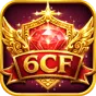 6CF - Gapai Kesuksesan di Dunia Tycoon