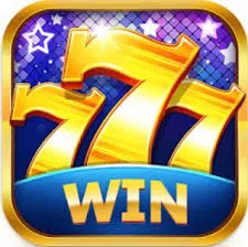 777WIN - Permainan Arcade Seru dan Menggembirakan