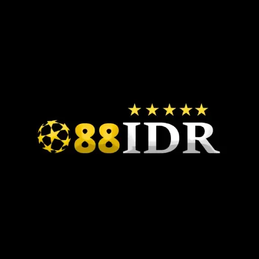 88IDR - Permainan Santai yang Seru dan Menghibur