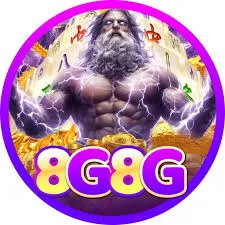 8G8G - Game Olahraga Seru dan Menantang