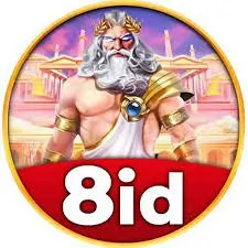 8ID - Permainan Poker Terbaik untuk Penggemar Poker