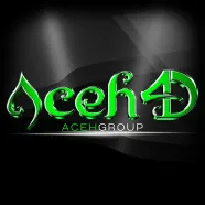 ACEH4D - Permainan Santai yang Menyenangkan