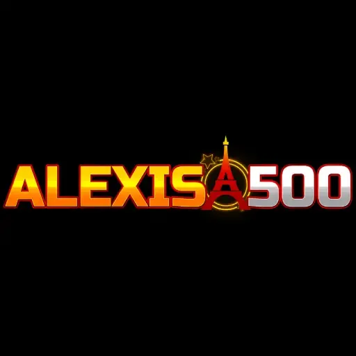 ALEXIS500 - Permainan Strategi Terbaik untuk Penggemar SLG
