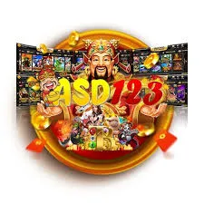 ASD123 - Petualangan Epik dalam Dunia RPG