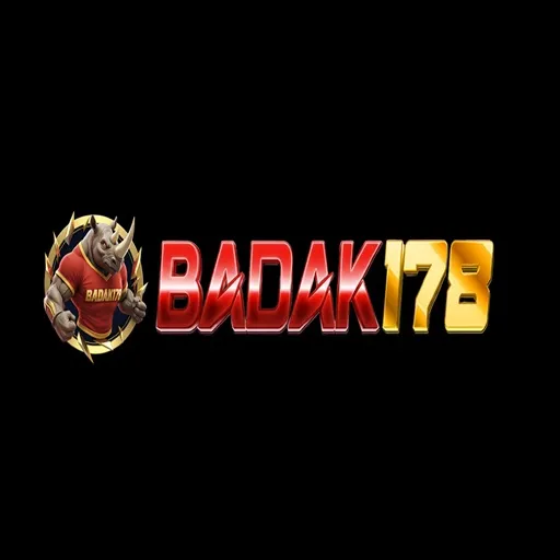 BADAK178 - Game QiuQiu Seru dan Menantang