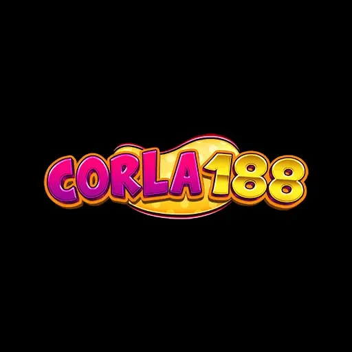 CORLA188 - Petualangan Seru di Dunia Fantasi