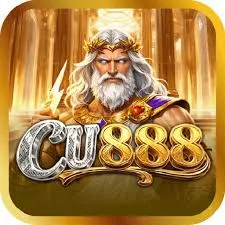 CU888 - Game Simulasi Strategi Terbaik