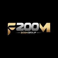 f200m