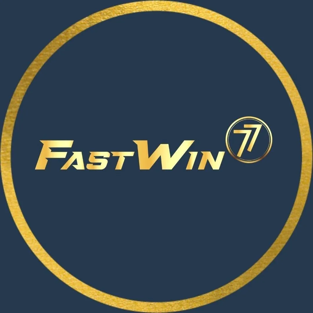 FASTWIN77 - Game QiuQiu Terbaik untuk Pecinta Domino