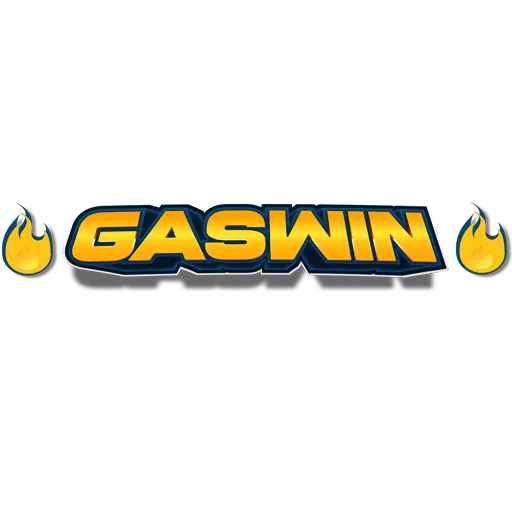 GASWIN - Petualangan Memancing yang Seru