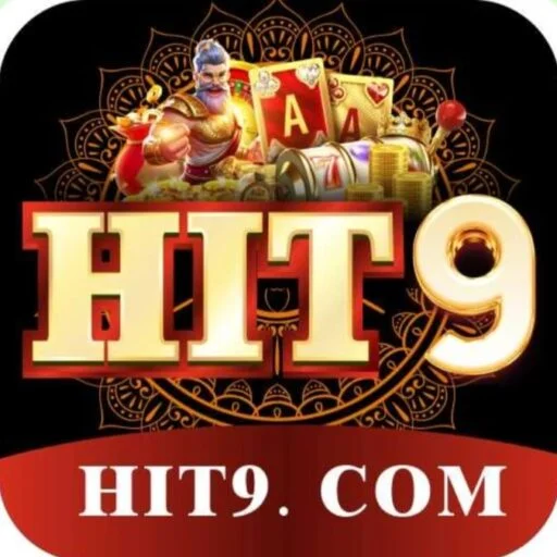 HIT9 - Permainan Mahjong Seru dan Menyenangkan