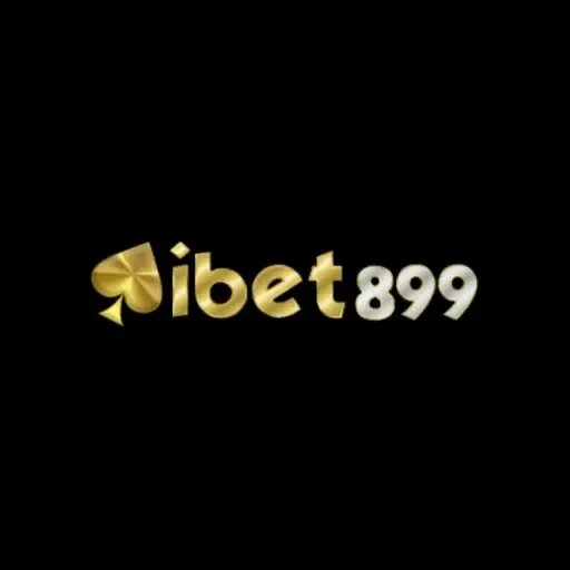 IBET899 - Game Sepak Bola Terbaik untuk Penggemar Football
