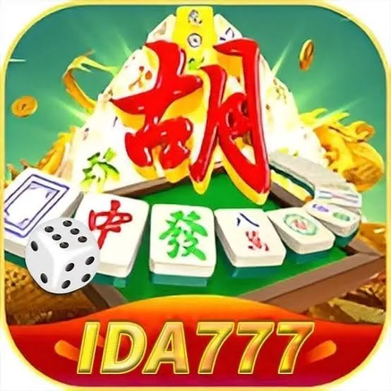 IDA777 - Perang Strategis dalam Dunia FPS