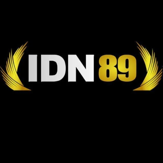 IDN89 - Pertarungan Terbaik di Dunia Battle Royale
