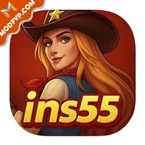INS55 - Game TPS Menegangkan