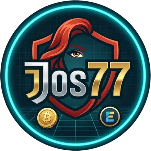 JOS77 - Aplikasi Utility Terbaik untuk Kebutuhan Anda