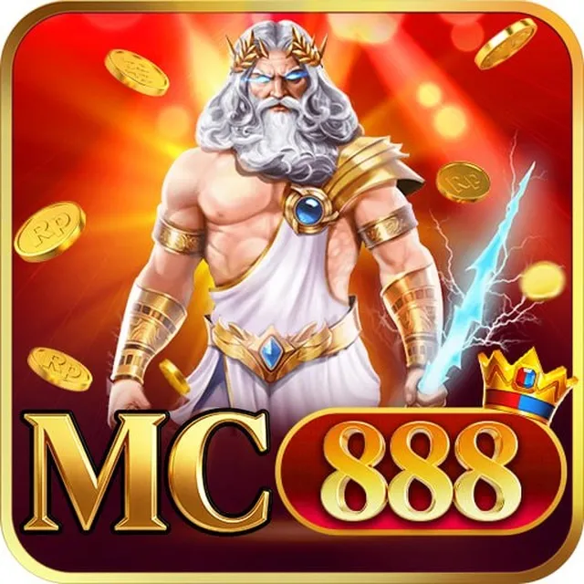 MC888 - Permainan Domino Seru dan Mengasyikkan