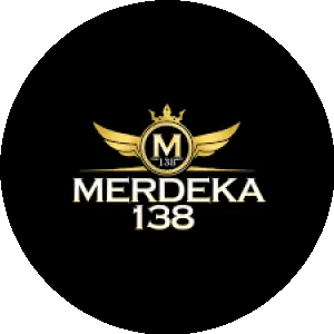 MERDEKA138 - Game QiuQiu Seru untuk Semua
