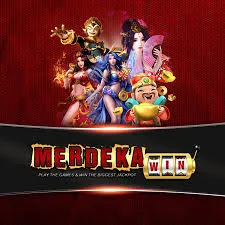 MERDEKAWIN - Nikmati Keseruan Game Idle yang Menghibur