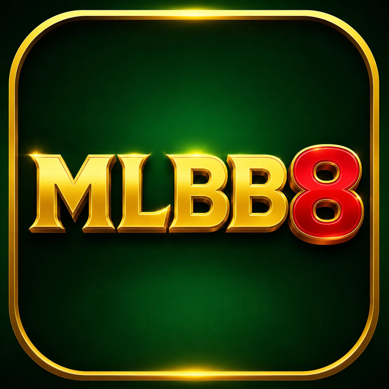MLBB8 - Permainan Tycoon Seru dan Menarik