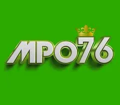 MPO76 - Aplikasi Sportsbook Terpercaya untuk Para Pecinta Olahraga