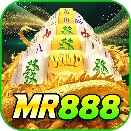 MR888 - Game Strategi Terbaik untuk Pecinta SLG
