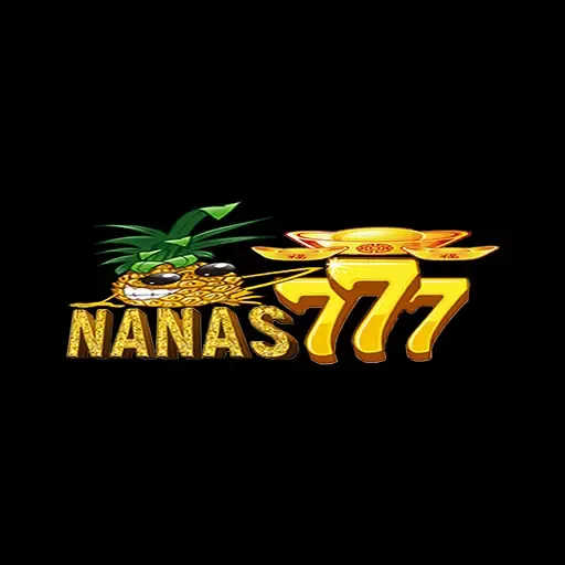 NANAS777 - Petualangan Tanpa Batas di Dunia Terbuka