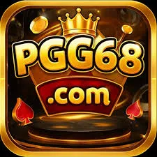 PGG68 - Permainan Idle Menarik yang Menghibur