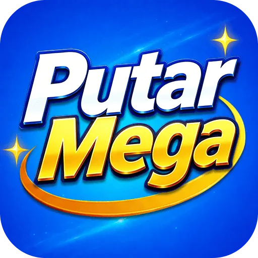 PUTARMEGA - Permainan Arcade Seru untuk Semua Usia