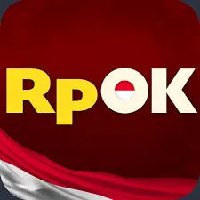 RPOK - Petualangan Tanpa Batas di Dunia Terbuka