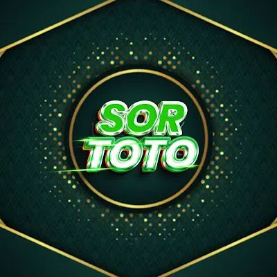SORTOTO - Permainan Mahjong Menarik untuk Semua Usia