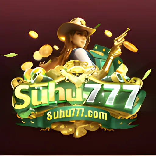 SUHU777 - Teror Menyeramkan di Dalam Kegelapan