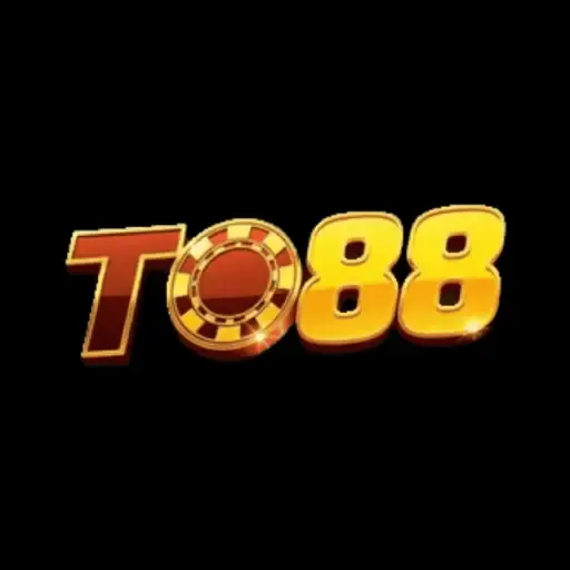 TO88 - Game Sepak Bola Seru dan Menantang