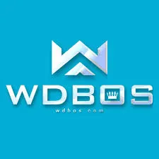 WDBOS - Permainan Bingo Seru dan Mengasyikkan