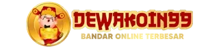 dewakoin99 — Pusat Unduh APK Indonesia