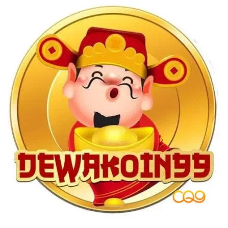 dewakoin99 Hub Unduhan